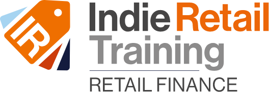 Indie Retail Training